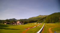 Villa Minozzo - Febbio