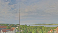 Prenzlau - Steintorturm