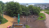 Eibenstock - Wurzelrudis Erlebniswelt Eibenstock