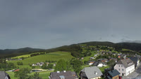 Fischbach - Höhenluftkurort Fischbach