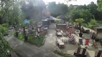Vöcklabruck - Broooklyn Beach
