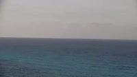 Parghelia - Playa Michelino