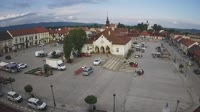 Miniaturka