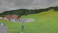 Gaflenz - Forsteralm