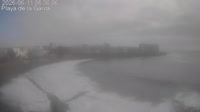 Gran Canaria - Playa de la Garita