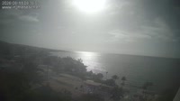 Gran Canaria - Maspalomas - Playa del Aguila