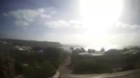 Lampedusa - Borgo Cala Creta