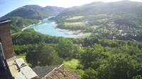 Fiastra - Lago di Fiastra