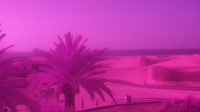 Gran Canaria - Maspalomas - Mirador Dunas