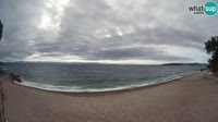 Mošćenička Draga - Sv. Ivan Beach