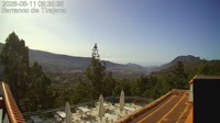 Gran Canaria - Barranco de Tirajana