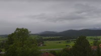 Seeg - Schwaltenweiher