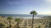 Misano Adriatico - Portoverde Beach