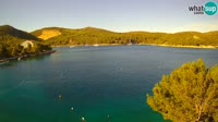 Hvar - Vira