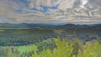 Schiefling am Wörthersee - Kathreinkogel
