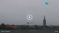 Dilsen-Stokkem - De Wissen