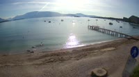 Manerba del Garda - Playa romántica
