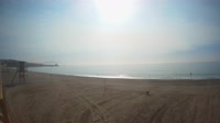Casares - Playa Ancha