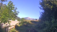 Bagà - Panorama