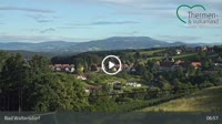Bad Waltersdorf - Maluhof