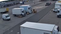 Miniatiūra