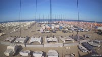 Lido di Camaiore - Circolo Velico