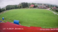 Miniaturka