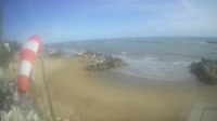 Francavilla al Mare - Plage
