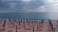 Numana - Beach
