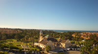 Lepe - Islantilla Golf Resort