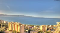 Korsyka - Ajaccio