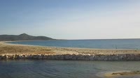 Cerdeña - Posada - playa