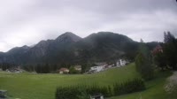 Dobbiaco (Toblach) - Hotel Santer