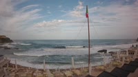 Rozinjano Maritimas - Castiglioncello - Kvercetano įlanka