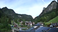 Rocca Pietore - Sottoguda