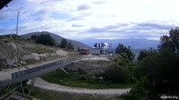 Rocca di Cambio - Campo Felice