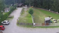 Piazzatorre - Snowland Camping