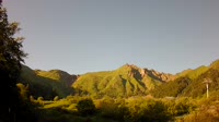 Mont-Dore - Puy de Sancy
