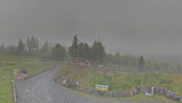 Willingen - Ettelsberg