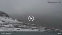 Scuol - Mot da Ri