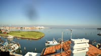 Chioggia - Sottomarina - Laguna Wenecka