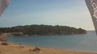 Cerdeña - Palau - Porto Pollo - Playa