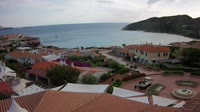 Sardaigne - Baja Sardinia - Costa Smeralda