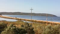 Cerdeña - Porto Botte