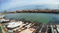 Rocca San Giovanni - Marina di Vallevò