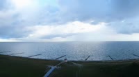 Ahrenshoop - Playa