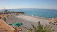 Kreta - Agia Roumeli