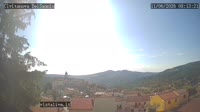 Civitanova del Sannio - Panorama