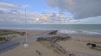 Gouville-sur-Mer - Beach