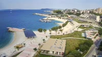 Split - Žnjan Beach